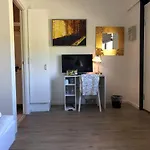 Kro&hotel Hotel Oro