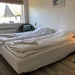 Kro&hotel Oro
