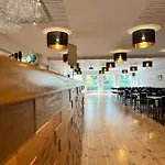 Hotel Kro&hotel *