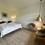 Kro&hotel