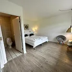 Hotel Kro&hotel Oro