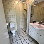 Hotel &